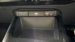 2023 (23) KIA NIRO 1.6 GDi Hybrid 4 5dr DCT 5758113