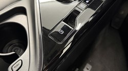 2023 (23) KIA NIRO 1.6 GDi Hybrid 4 5dr DCT 5758118