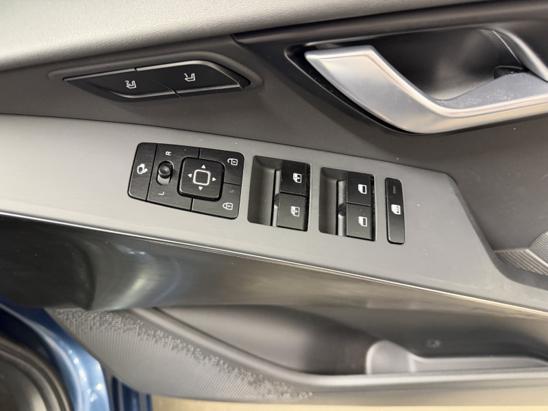2023 (23) KIA NIRO 1.6 GDi Hybrid 4 5dr DCT 5758100