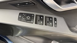 2023 (23) KIA NIRO 1.6 GDi Hybrid 4 5dr DCT 5758100