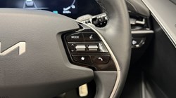 2023 (23) KIA NIRO 1.6 GDi Hybrid 4 5dr DCT 5758123