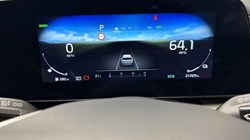 2023 (23) KIA NIRO 1.6 GDi Hybrid 4 5dr DCT 5758122