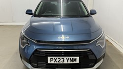 2023 (23) KIA NIRO 1.6 GDi Hybrid 4 5dr DCT 5758129