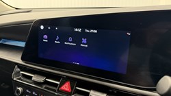 2023 (23) KIA NIRO 1.6 GDi Hybrid 4 5dr DCT 5758110