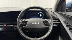 2023 (23) KIA NIRO 1.6 GDi Hybrid 4 5dr DCT 5758098