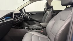 2023 (23) KIA NIRO 1.6 GDi Hybrid 4 5dr DCT 5758094