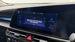 2023 (23) KIA NIRO 1.6 GDi Hybrid 4 5dr DCT 5758109