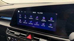 2023 (23) KIA NIRO 1.6 GDi Hybrid 4 5dr DCT 5758108