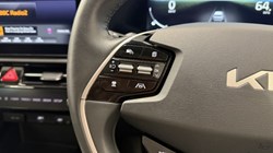 2023 (23) KIA NIRO 1.6 GDi Hybrid 4 5dr DCT 5758121
