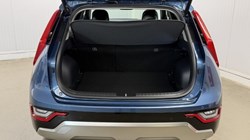 2023 (23) KIA NIRO 1.6 GDi Hybrid 4 5dr DCT 5758090