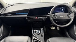 2023 (23) KIA NIRO 1.6 GDi Hybrid 4 5dr DCT 5758097