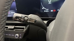 2023 (23) KIA NIRO 1.6 GDi Hybrid 4 5dr DCT 5758124