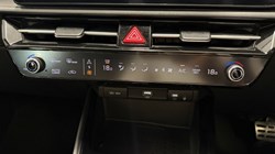 2023 (23) KIA NIRO 1.6 GDi Hybrid 4 5dr DCT 5758112