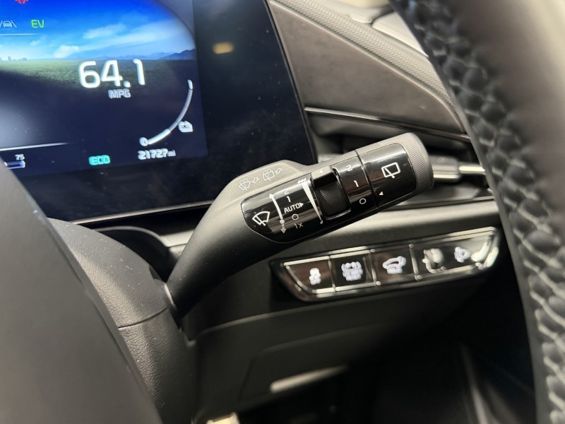 2023 (23) KIA NIRO 1.6 GDi Hybrid 4 5dr DCT 5758125