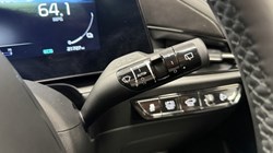 2023 (23) KIA NIRO 1.6 GDi Hybrid 4 5dr DCT 5758125