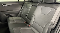 2023 (23) KIA NIRO 1.6 GDi Hybrid 4 5dr DCT 5758096