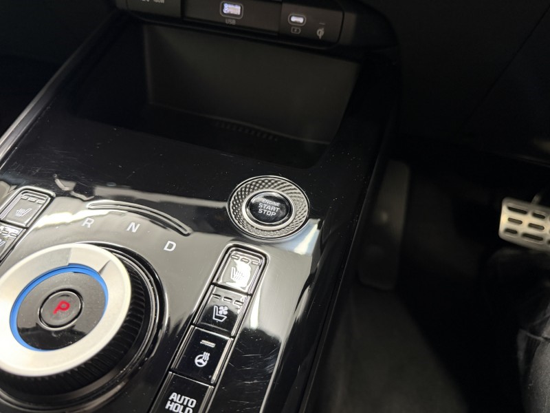 2023 (23) KIA NIRO 1.6 GDi Hybrid 4 5dr DCT 5758116