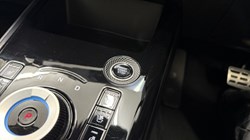 2023 (23) KIA NIRO 1.6 GDi Hybrid 4 5dr DCT 5758116