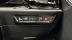 2023 (23) KIA NIRO 1.6 GDi Hybrid 4 5dr DCT 5758126