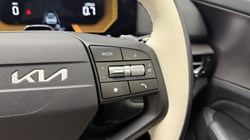 2026 (26) KIA SPORTAGE 1.6T GDi GT-Line 5dr DCT 5725592