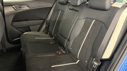 2026 (26) KIA SPORTAGE 1.6T GDi GT-Line 5dr DCT 5725567