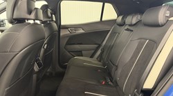 2026 (26) KIA SPORTAGE 1.6T GDi GT-Line 5dr DCT 5725564