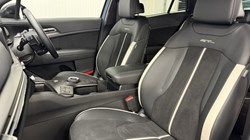 2026 (26) KIA SPORTAGE 1.6T GDi GT-Line 5dr DCT 5725566