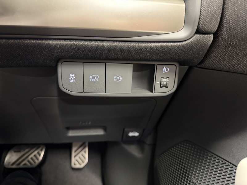 2025 (25) KIA EV3 150kW GT-Line S 81.4kWh 5dr Auto 5739192