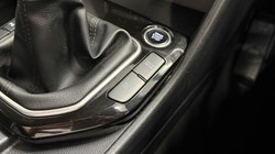 2023 (23) KIA SPORTAGE 1.6T GDi ISG GT-Line 5dr 5783166