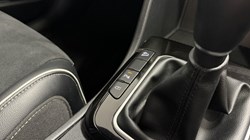 2023 (23) KIA SPORTAGE 1.6T GDi ISG GT-Line 5dr 5783164