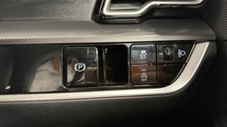 2023 (23) KIA SPORTAGE 1.6T GDi ISG GT-Line 5dr 5783174