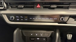 2023 (23) KIA SPORTAGE 1.6T GDi ISG GT-Line 5dr 5783161