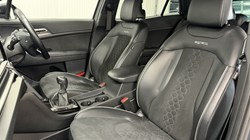2023 (23) KIA SPORTAGE 1.6T GDi ISG GT-Line 5dr 5783149