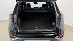 2023 (23) KIA SPORTAGE 1.6T GDi ISG GT-Line 5dr 5783145