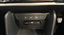 2023 (23) KIA SPORTAGE 1.6T GDi ISG GT-Line 5dr 5783163