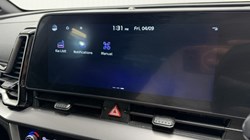2023 (23) KIA SPORTAGE 1.6T GDi ISG GT-Line 5dr 5783157