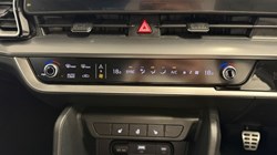2023 (23) KIA SPORTAGE 1.6T GDi ISG GT-Line 5dr 5783162