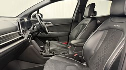 2023 (23) KIA SPORTAGE 1.6T GDi ISG GT-Line 5dr 5783148
