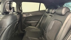 2023 (23) KIA SPORTAGE 1.6T GDi ISG GT-Line 5dr 5783147