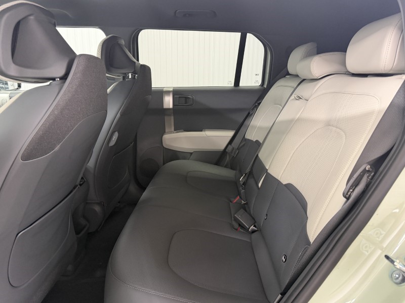 2025 (25) KIA EV3 150kW GT-Line 81.4kWh 5dr Auto 5739590