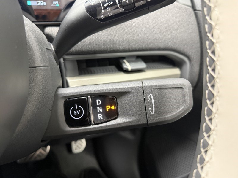2025 (25) KIA EV3 150kW GT-Line 81.4kWh 5dr Auto 5739618