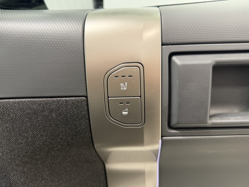 2025 (25) KIA EV3 150kW GT-Line 81.4kWh 5dr Auto 5739598