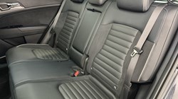 2023 (73) KIA SPORTAGE 1.6T GDi HEV GT-Line S 5dr Auto 5771863