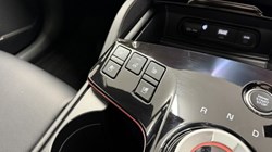 2023 (73) KIA SPORTAGE 1.6T GDi HEV GT-Line S 5dr Auto 5771883