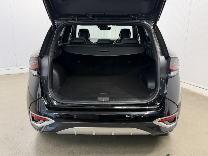 2023 (73) KIA SPORTAGE 1.6T GDi HEV GT-Line S 5dr Auto 5771858