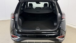 2023 (73) KIA SPORTAGE 1.6T GDi HEV GT-Line S 5dr Auto 5771858