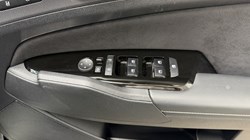 2023 (73) KIA SPORTAGE 1.6T GDi HEV GT-Line S 5dr Auto 5771869