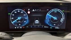 2023 (73) KIA SPORTAGE 1.6T GDi HEV GT-Line S 5dr Auto 5771891