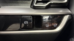 2023 (73) KIA SPORTAGE 1.6T GDi HEV GT-Line S 5dr Auto 5771895