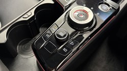 2023 (73) KIA SPORTAGE 1.6T GDi HEV GT-Line S 5dr Auto 5771887